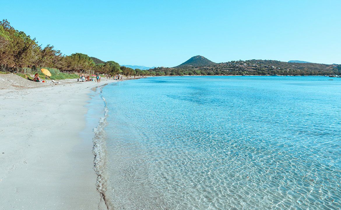 Photo of Others in Ghisonaccia