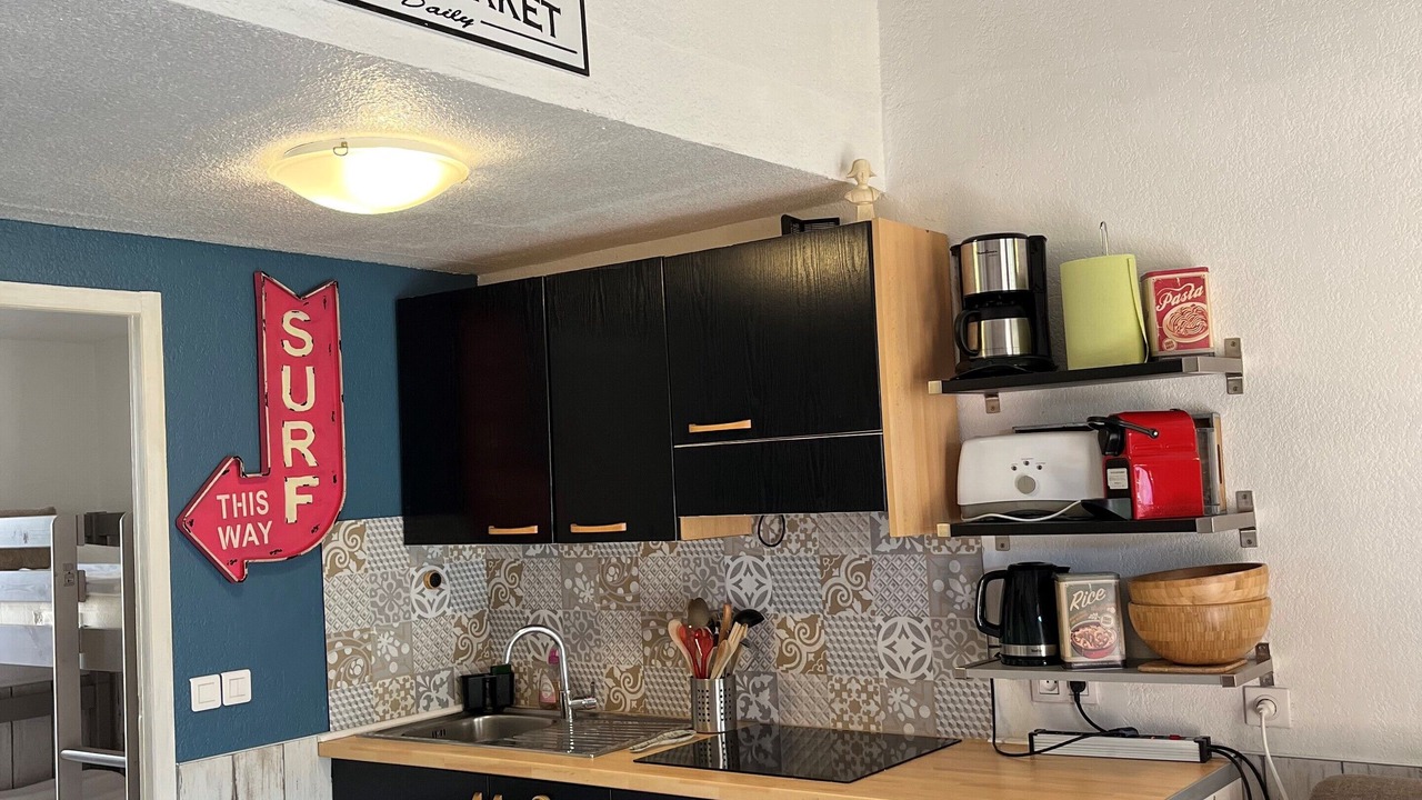 Photo of Others in Ghisonaccia