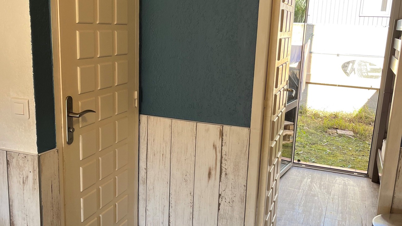 Photo of Others in Ghisonaccia