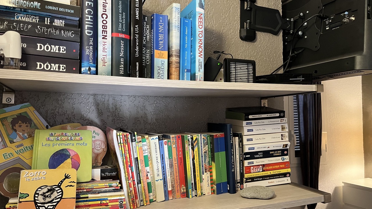 Photo of Others in Ghisonaccia