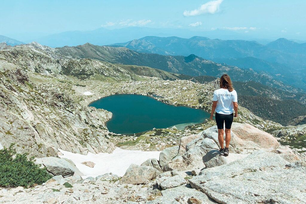 Photo of Outdoor in Ghisonaccia