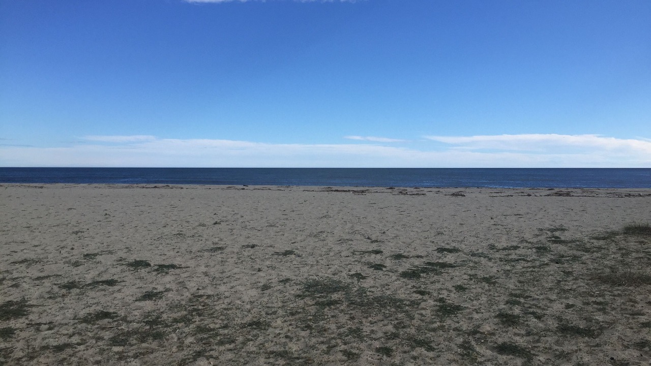 Photo of Others in Ghisonaccia