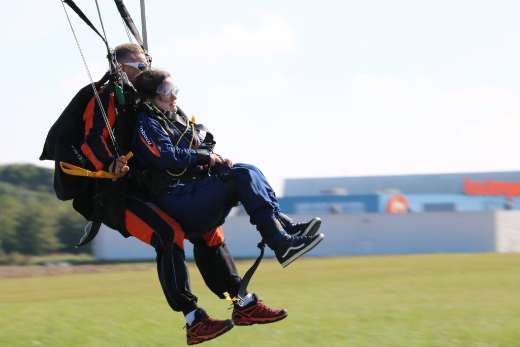 Photo of Others in Ghisonaccia