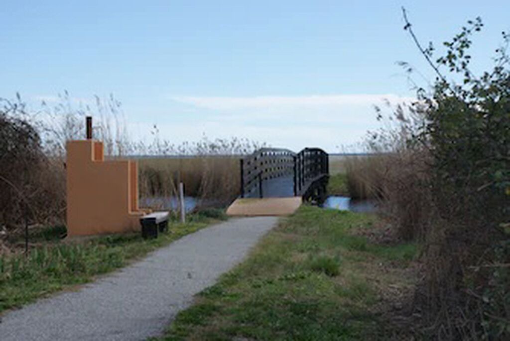 Photo of Outdoor in Ghisonaccia