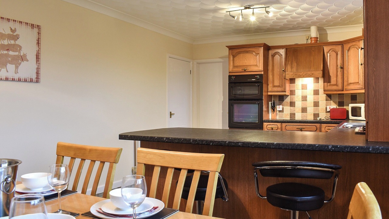 Photo of Others in Llandrindod Wells