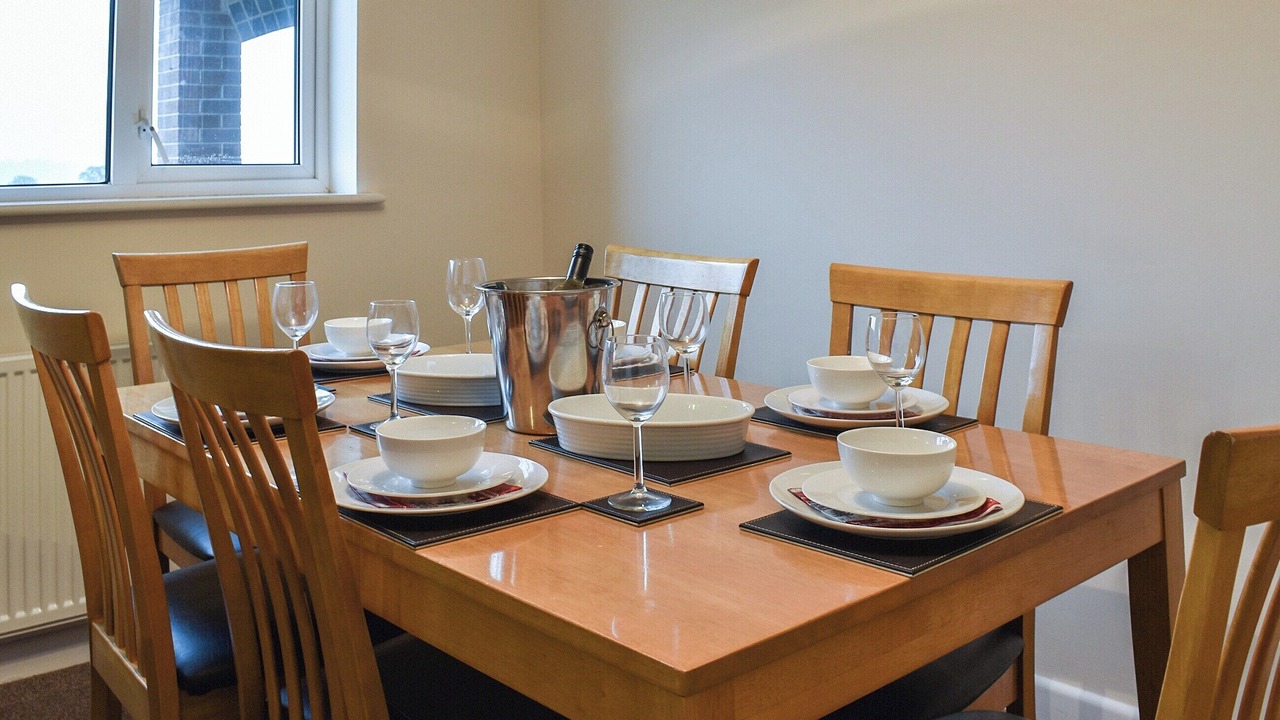 Photo of Others in Llandrindod Wells