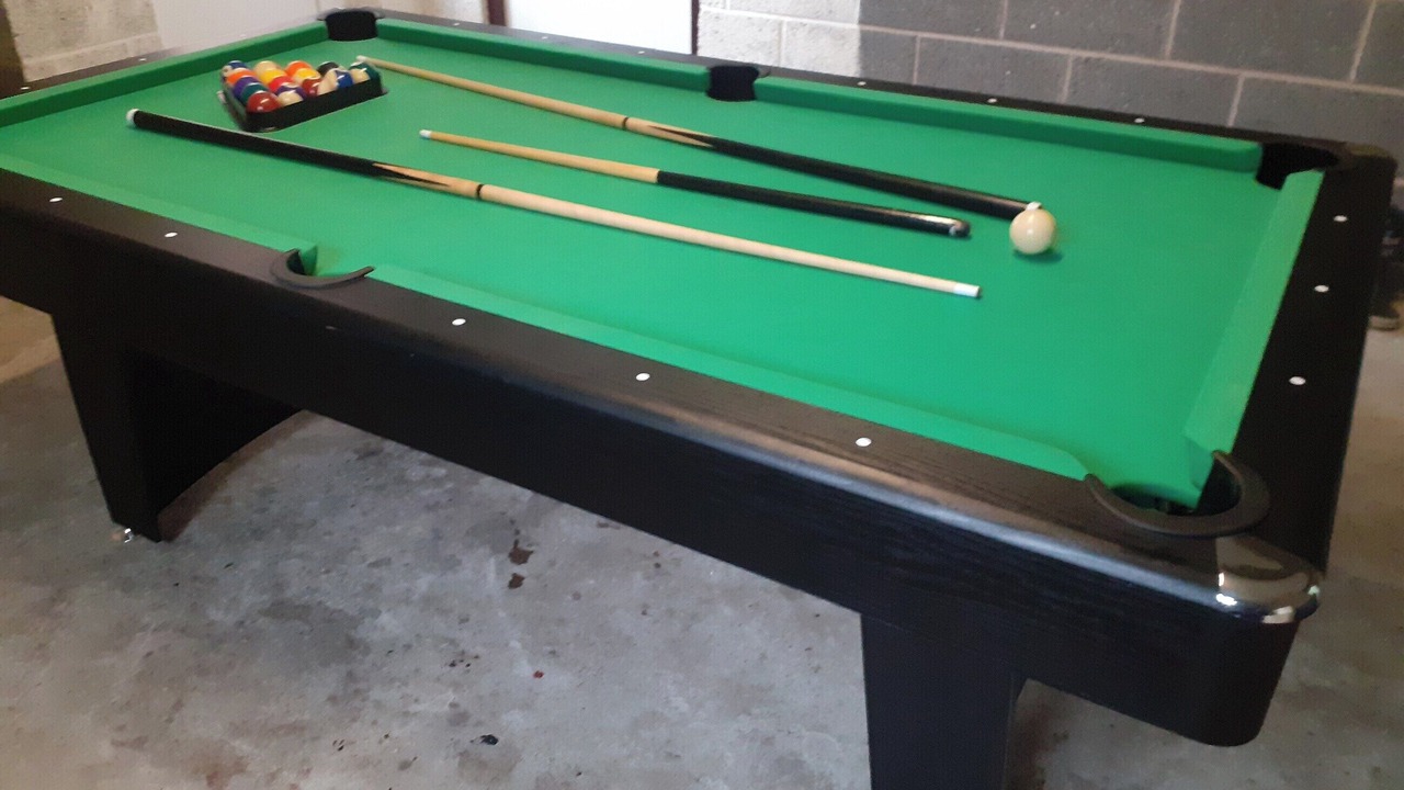 Photo of Others in Llandrindod Wells