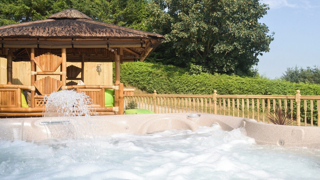 Photo of Others in Llandrindod Wells