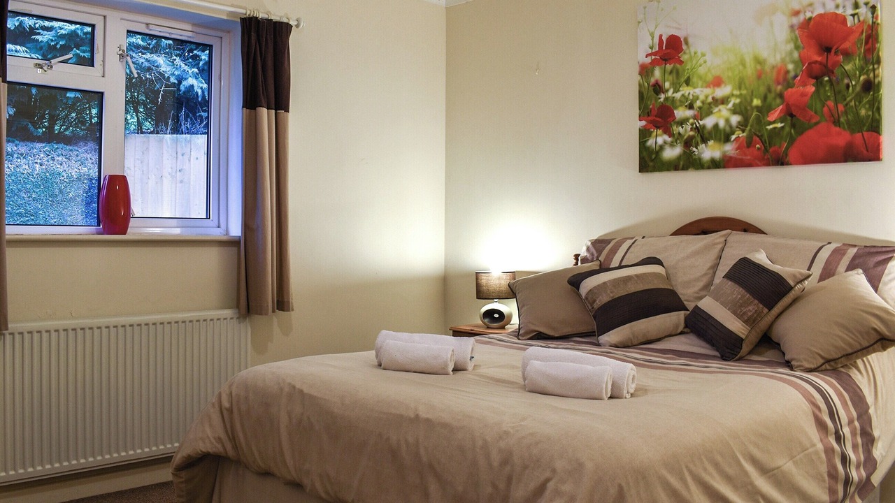 Photo of Others in Llandrindod Wells