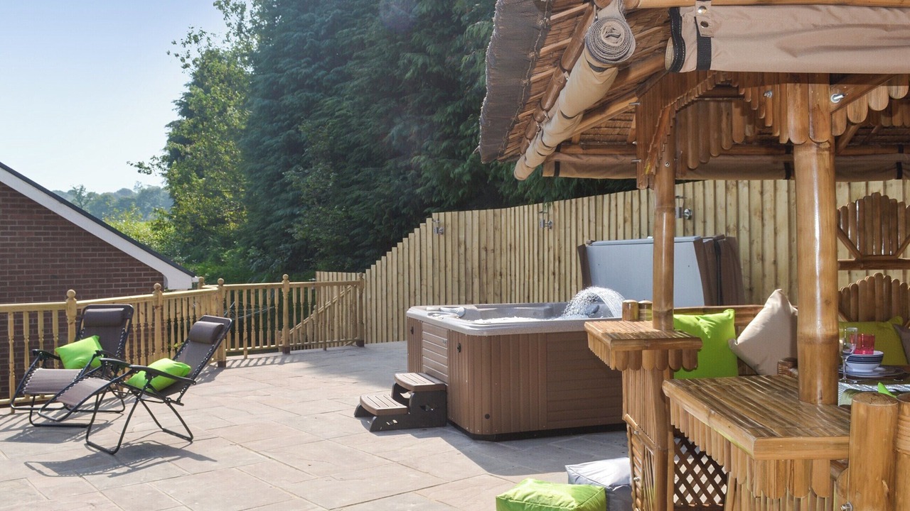 Photo of Others in Llandrindod Wells