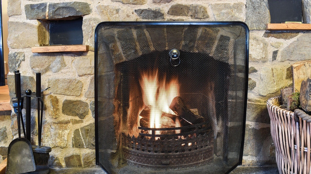 Photo of Bedroom in Llandrindod Wells