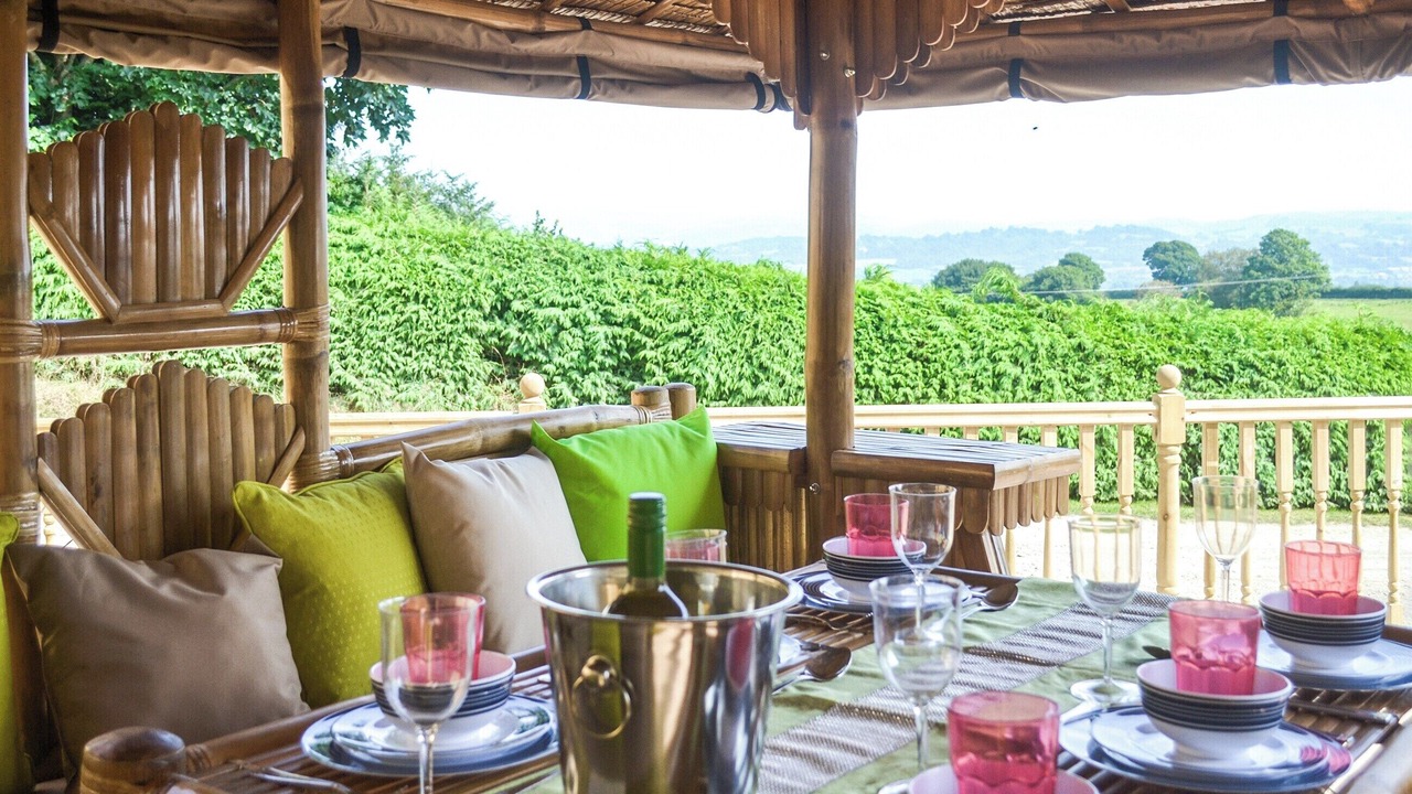 Photo of Others in Llandrindod Wells