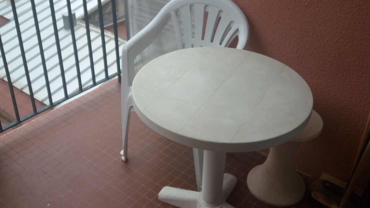 Photo of Outdoor in Vernet-les-Bains