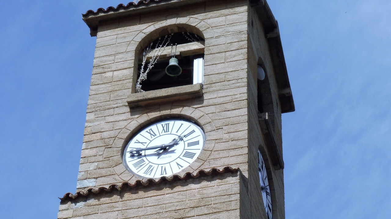 Photo of Outdoor in Vernet-les-Bains