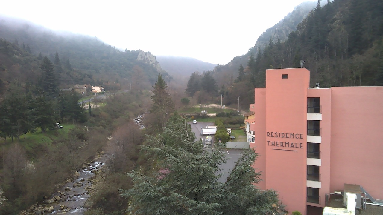 Photo of Others in Vernet-les-Bains