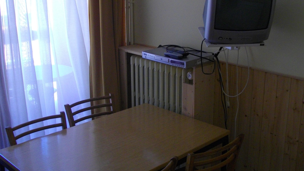 Photo of Others in Vernet-les-Bains