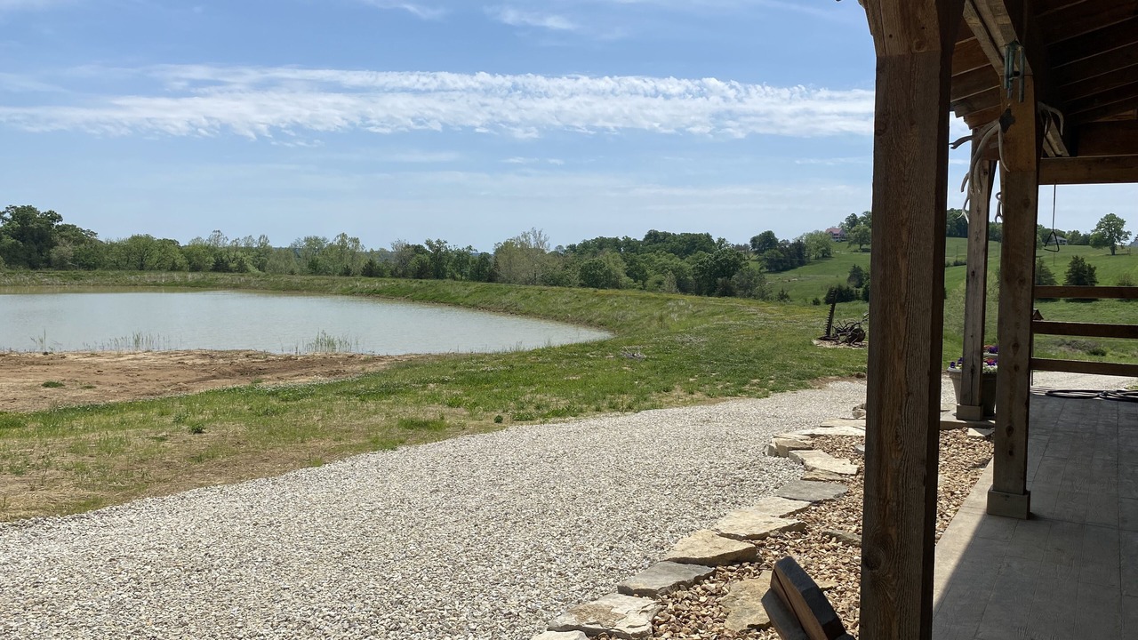 Photo of Outdoor in Hermann