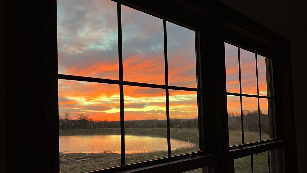 Photo of Others in Hermann