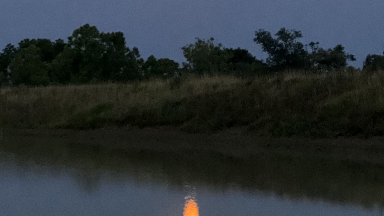 Photo of Outdoor in Hermann