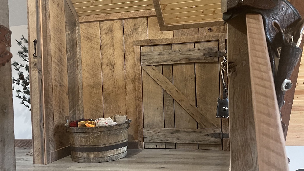 Photo of Others in Hermann