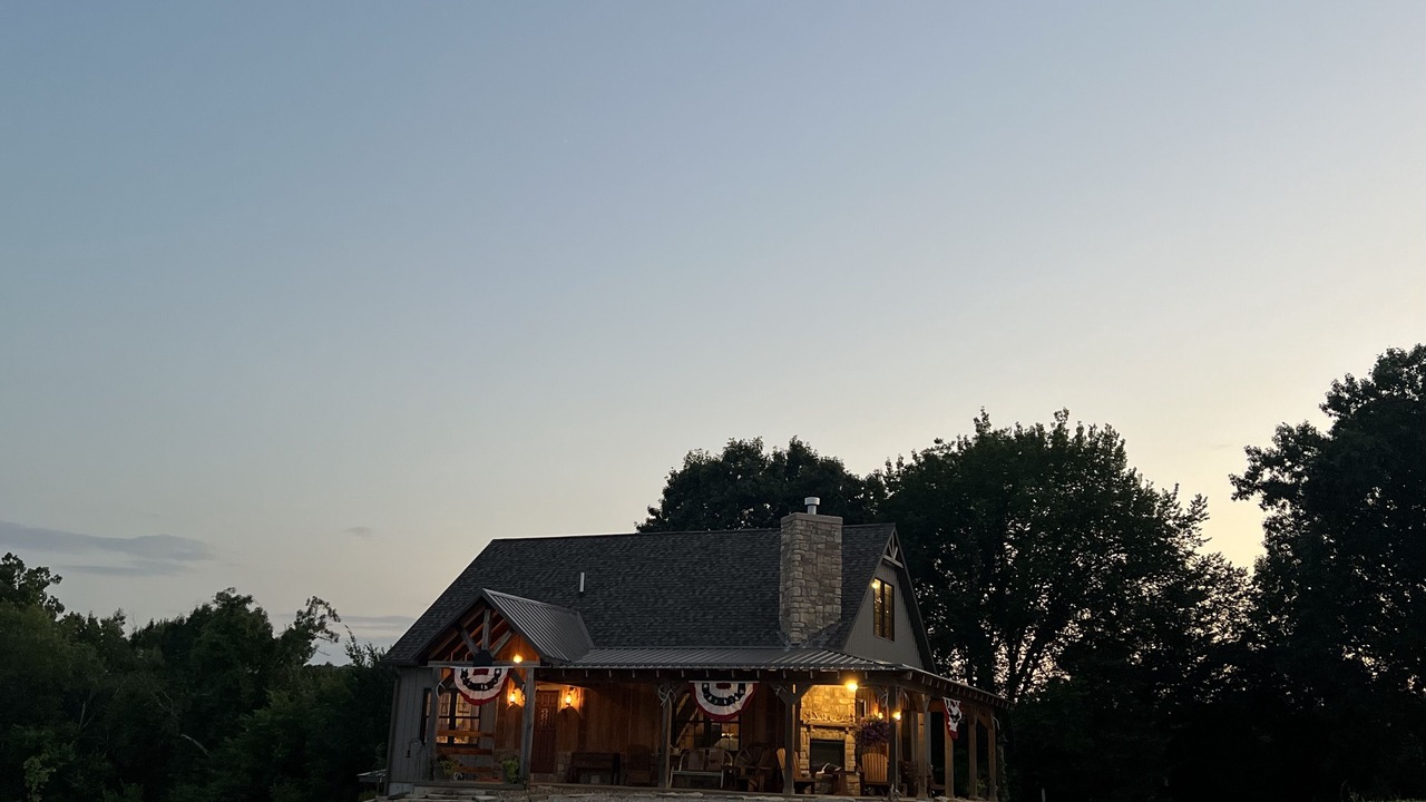 Photo of Outdoor in Hermann