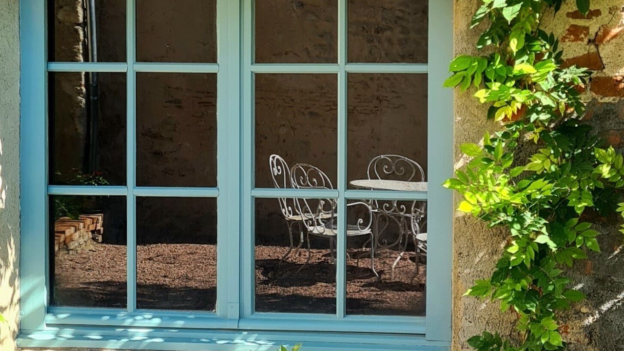 Photo of Outdoor in Besson