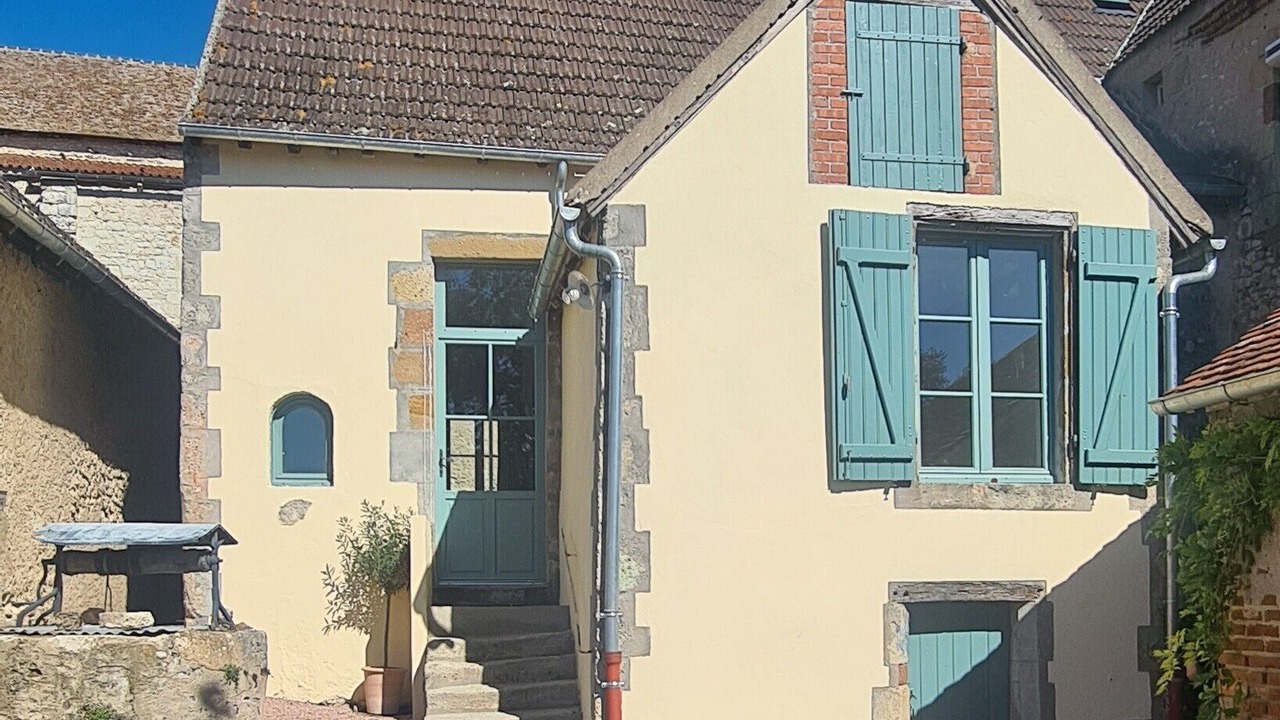 Photo of Outdoor in Besson