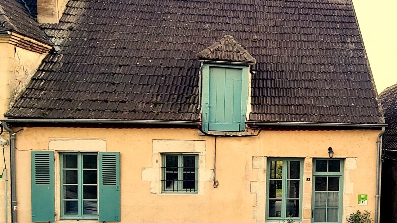 Photo of Outdoor in Besson