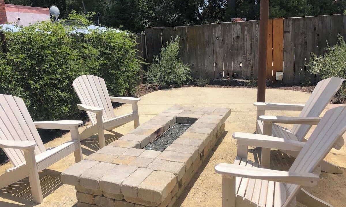 Photo of Others in Paso Robles
