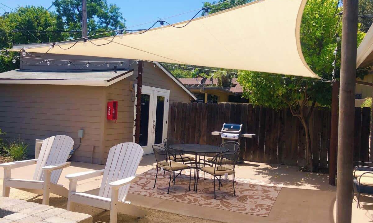 Photo of Others in Paso Robles