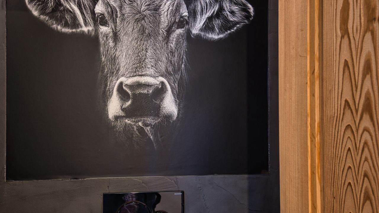 Photo of Others in Grindelwald
