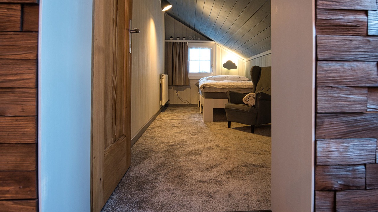 Photo of Others in Grindelwald