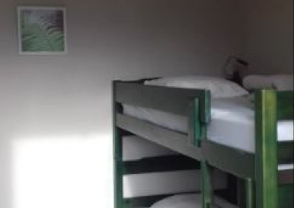 Photo of Bedroom in Thorigne