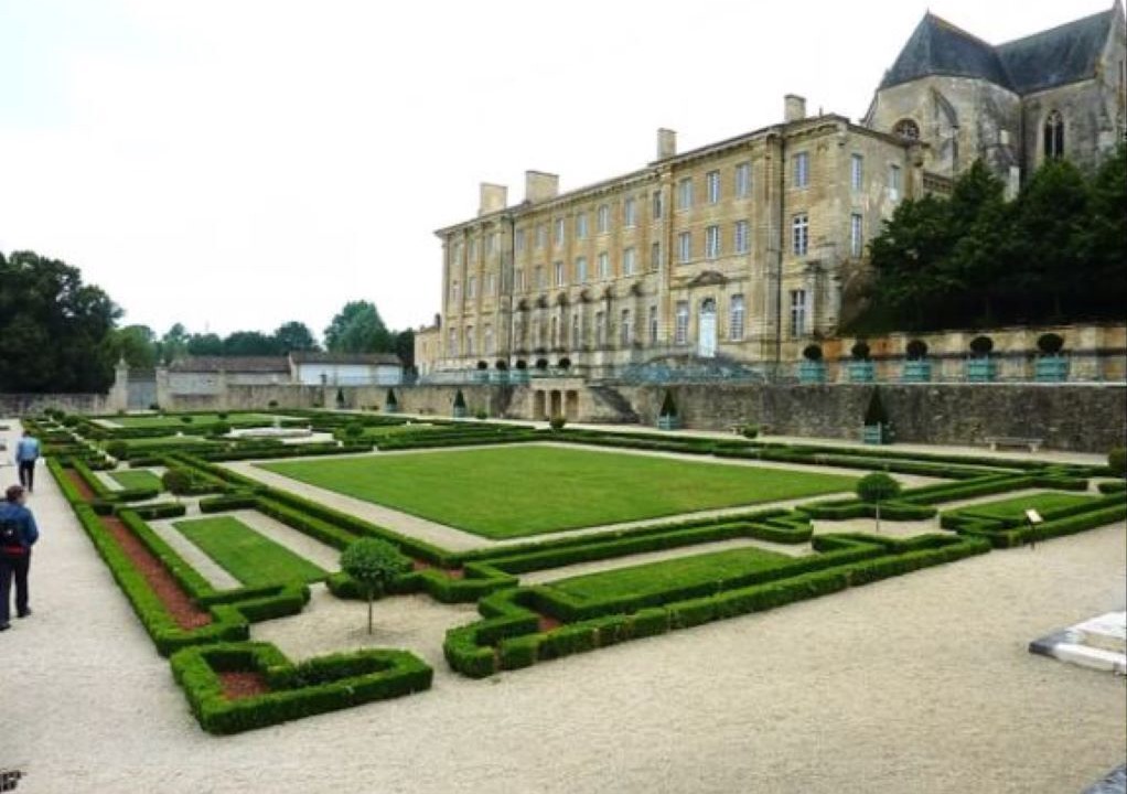 Photo of Others in Thorigne