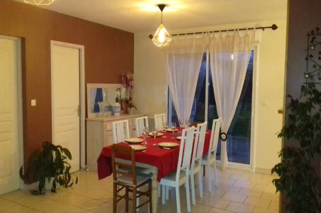 Photo of Others in Thorigne