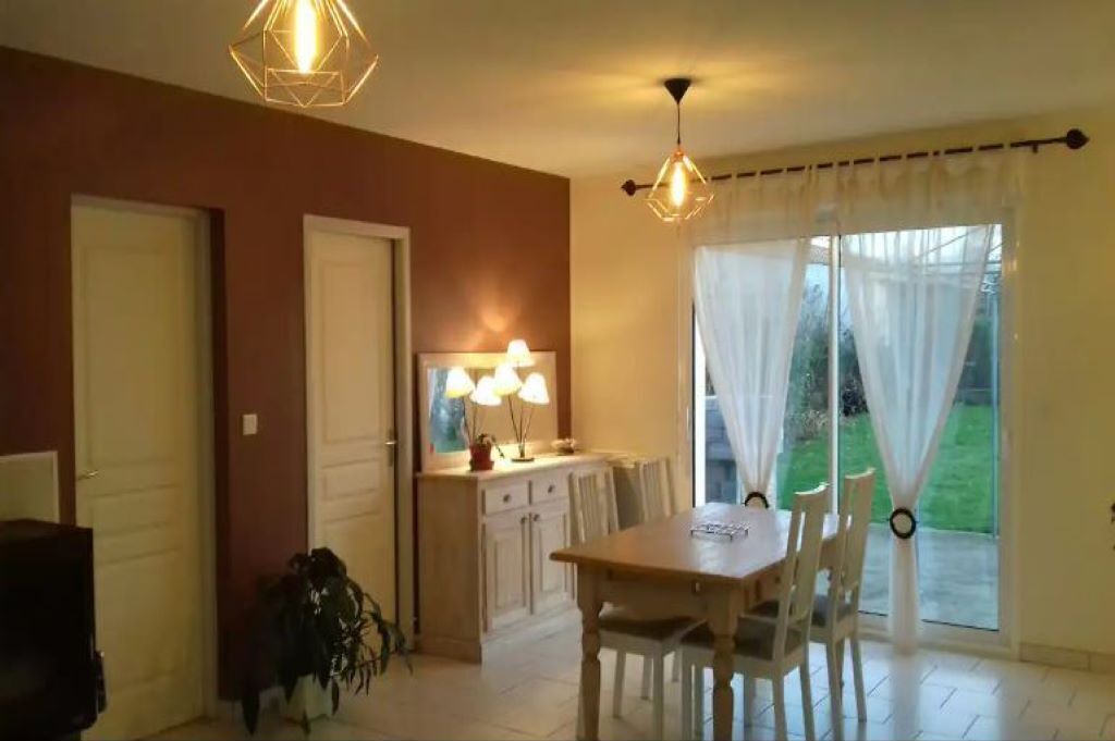 Photo of Others in Thorigne