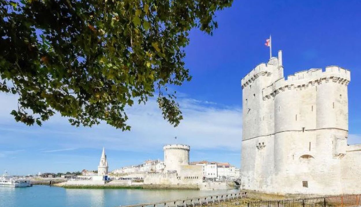 Photo of Others in Thorigne