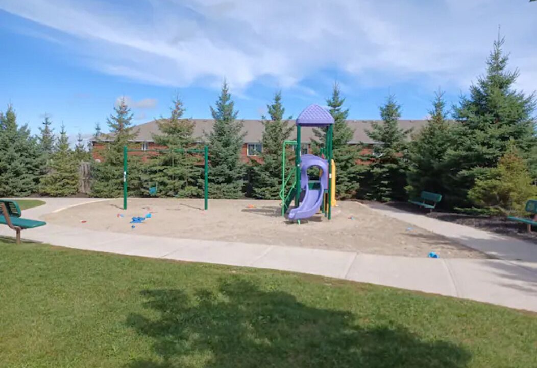 Photo of Others in Barrie