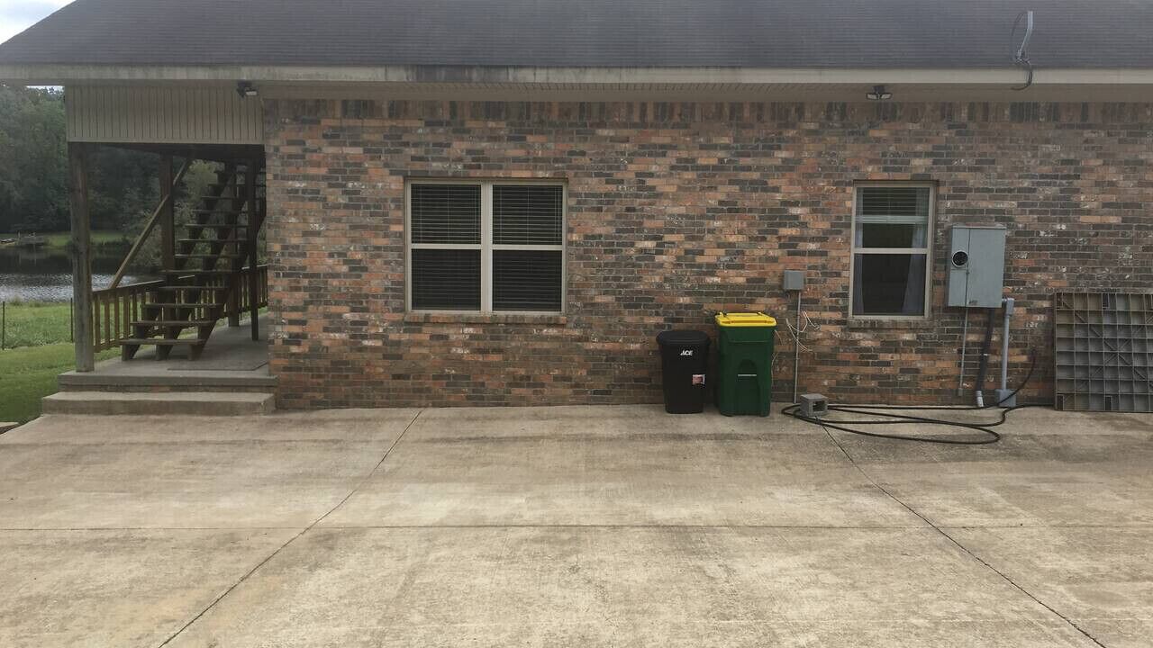 Photo of Outdoor in Gibson