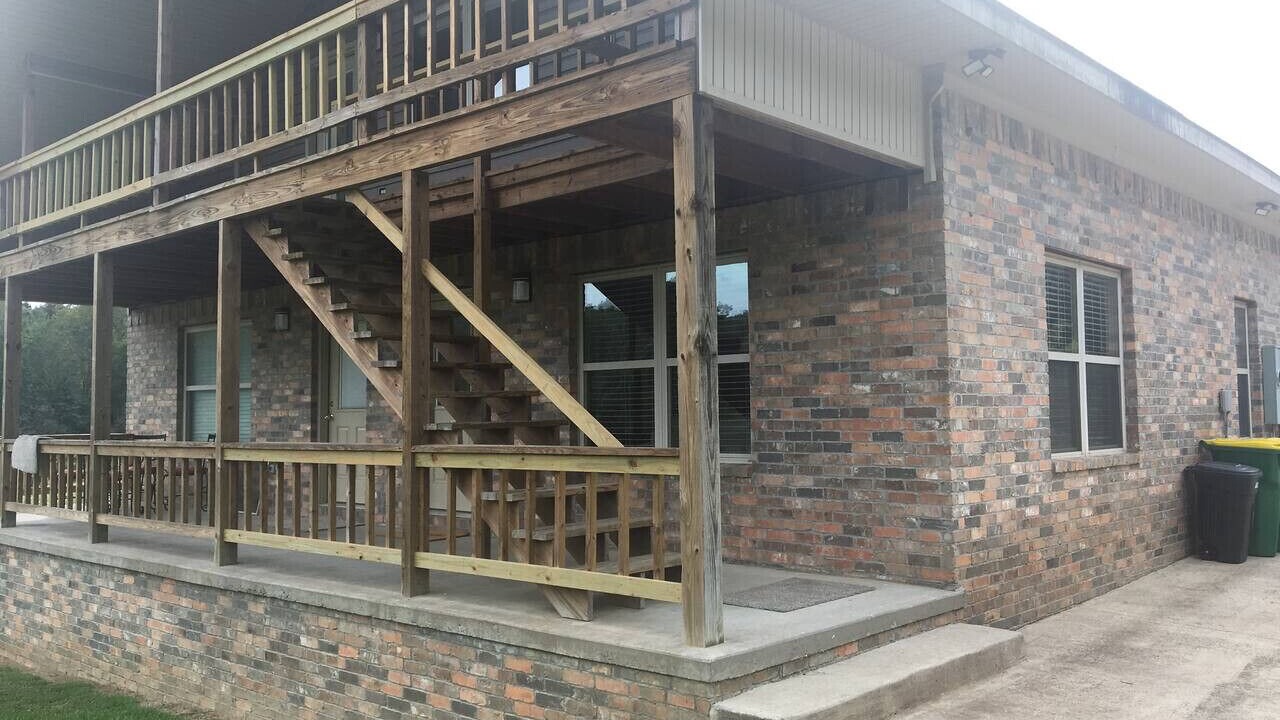 Photo of Outdoor in Gibson