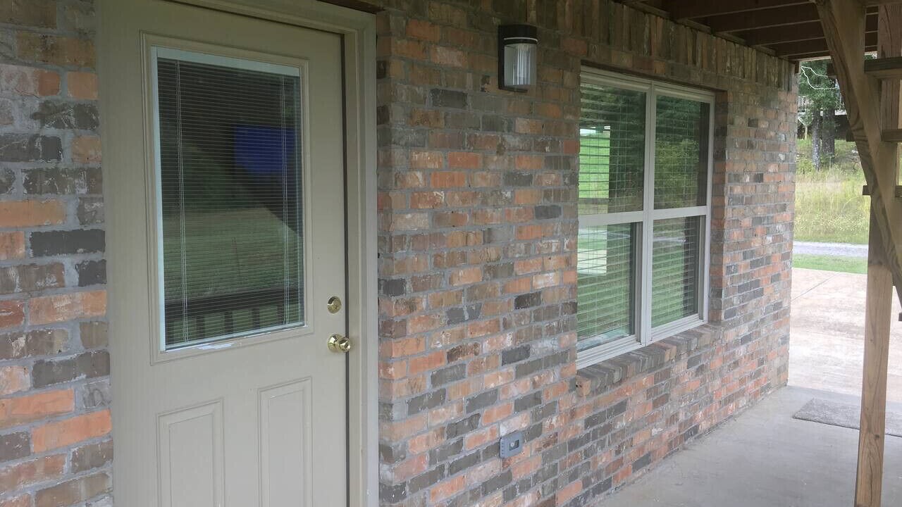 Photo of Outdoor in Gibson