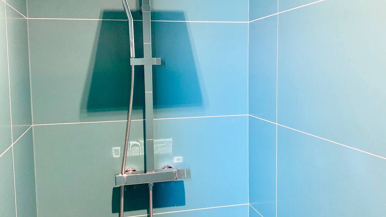 Photo of Bathroom in Pontenx-les-Forges