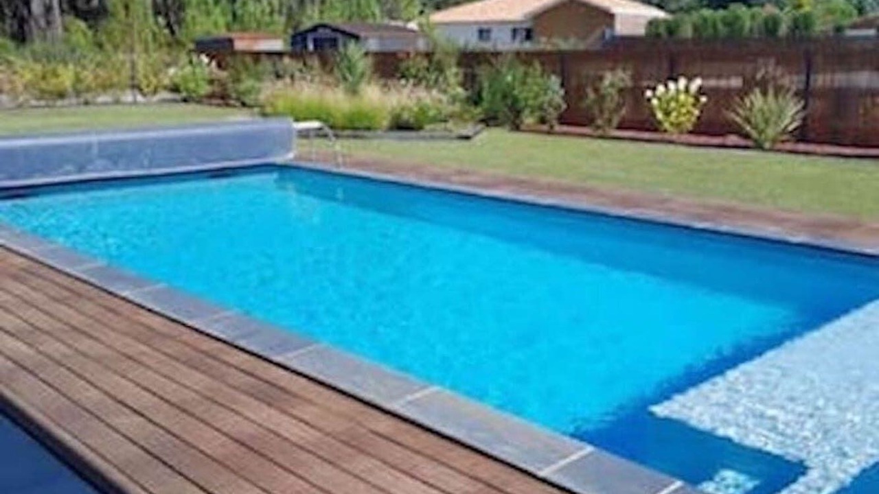 Photo of Outdoor in Pontenx-les-Forges