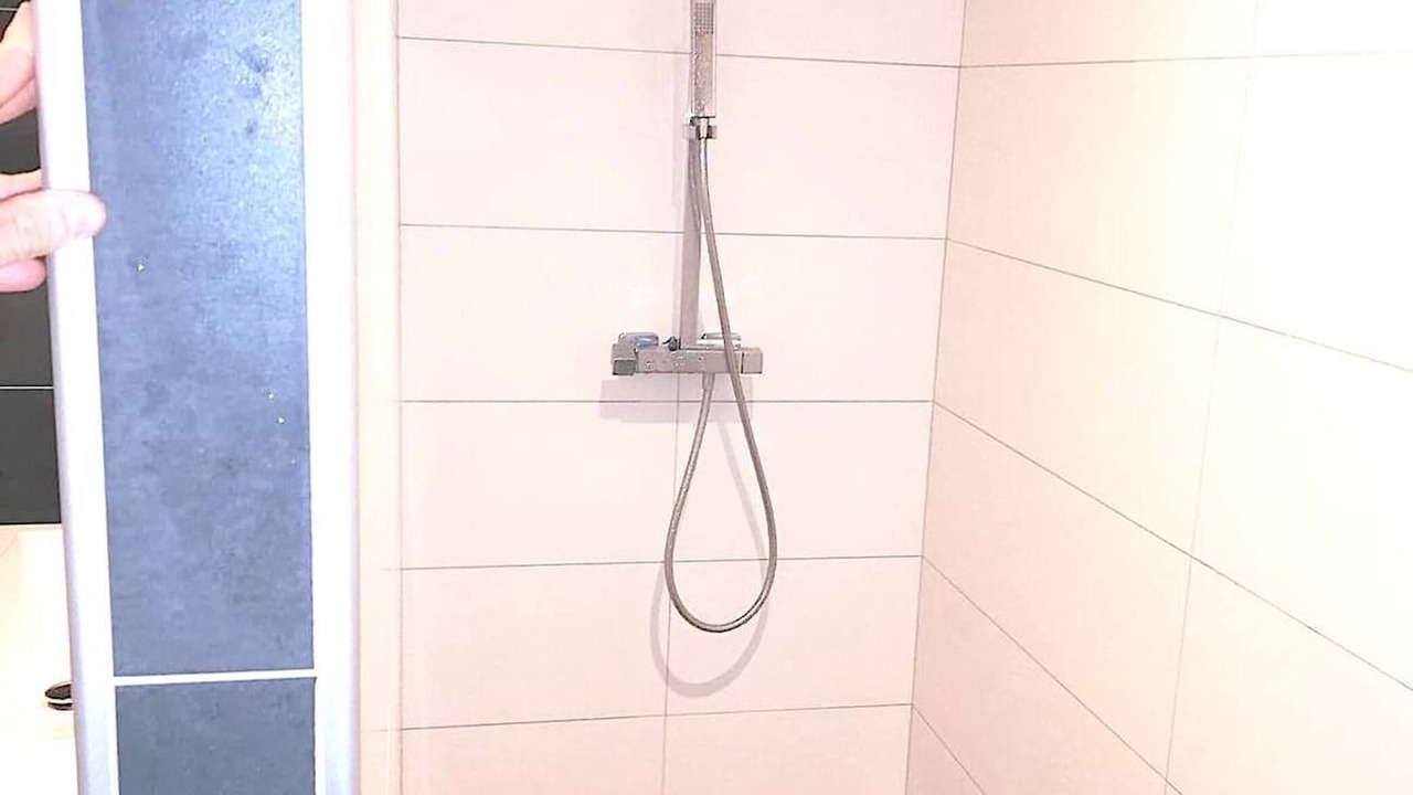 Photo of Bathroom in Pontenx-les-Forges