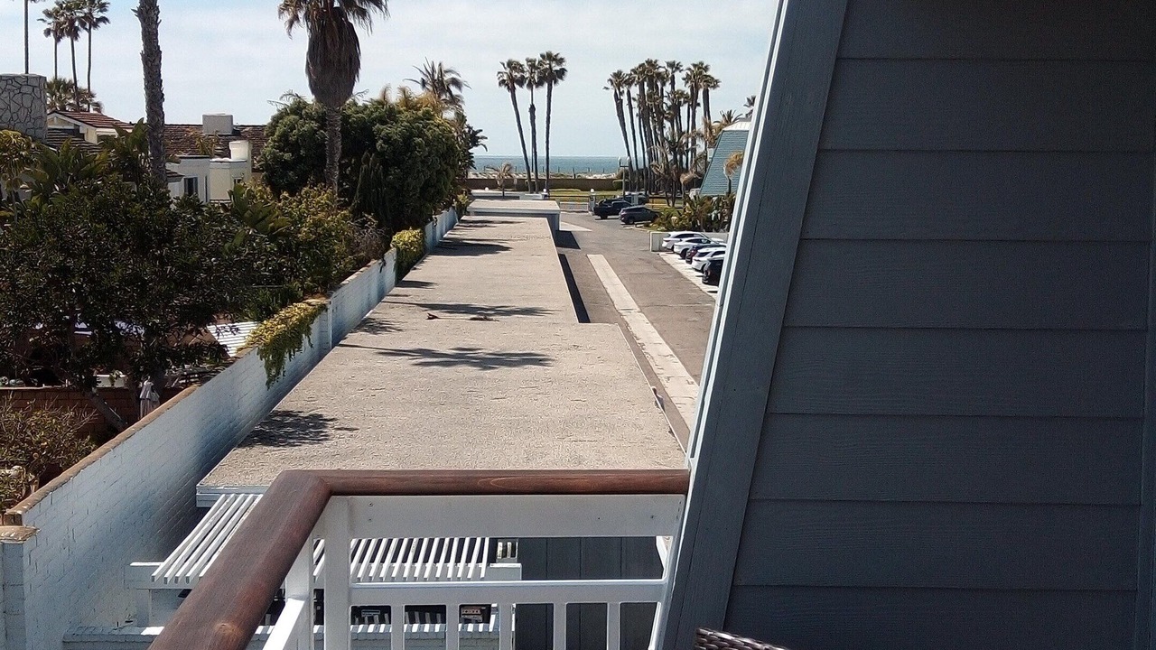 Photo of Outdoor in Coronado Cays