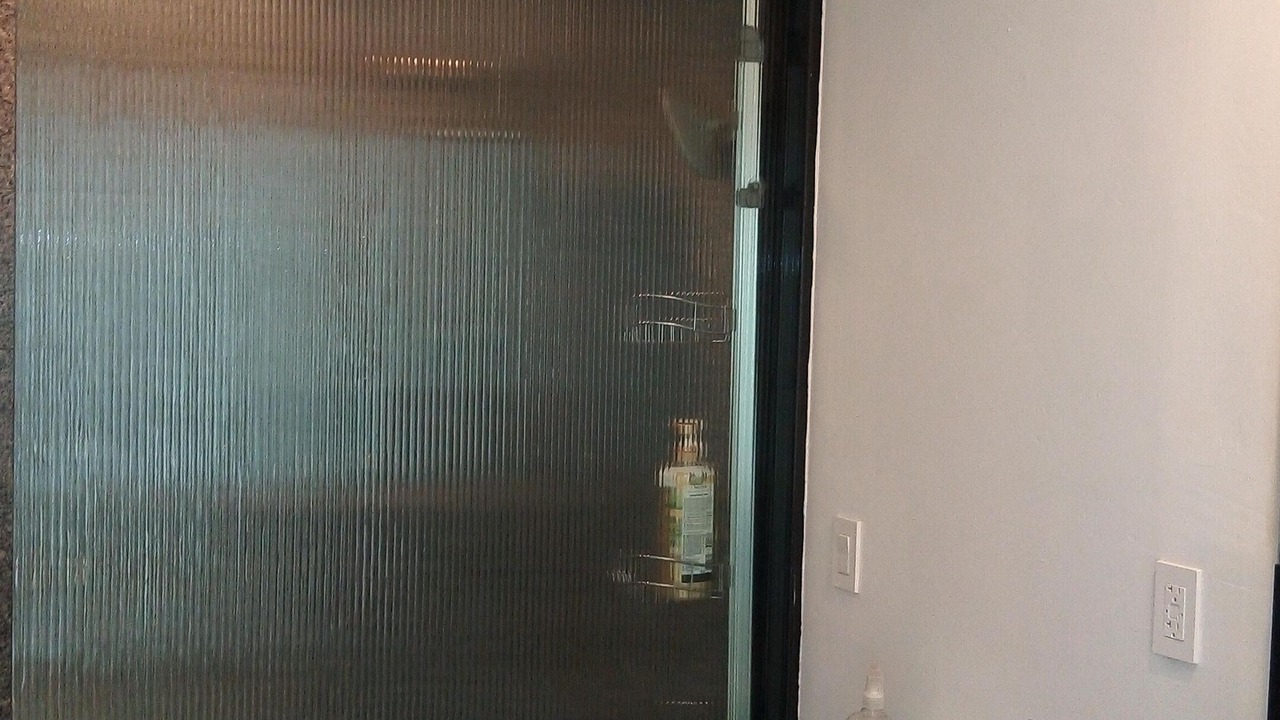 Photo of Bathroom in Coronado Cays