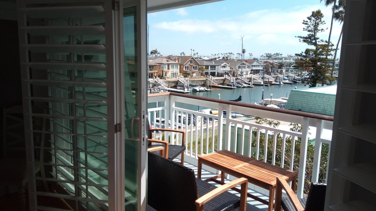 Photo of Others in Coronado Cays