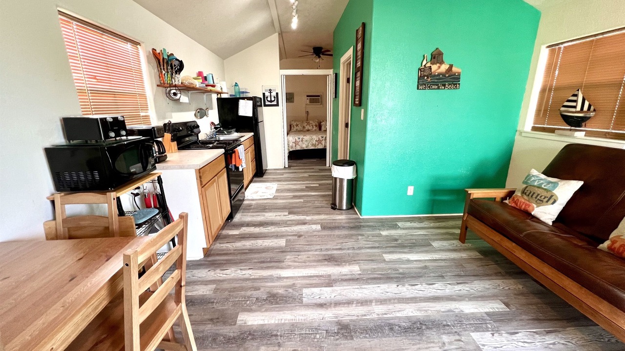 Photo of Others in Matagorda