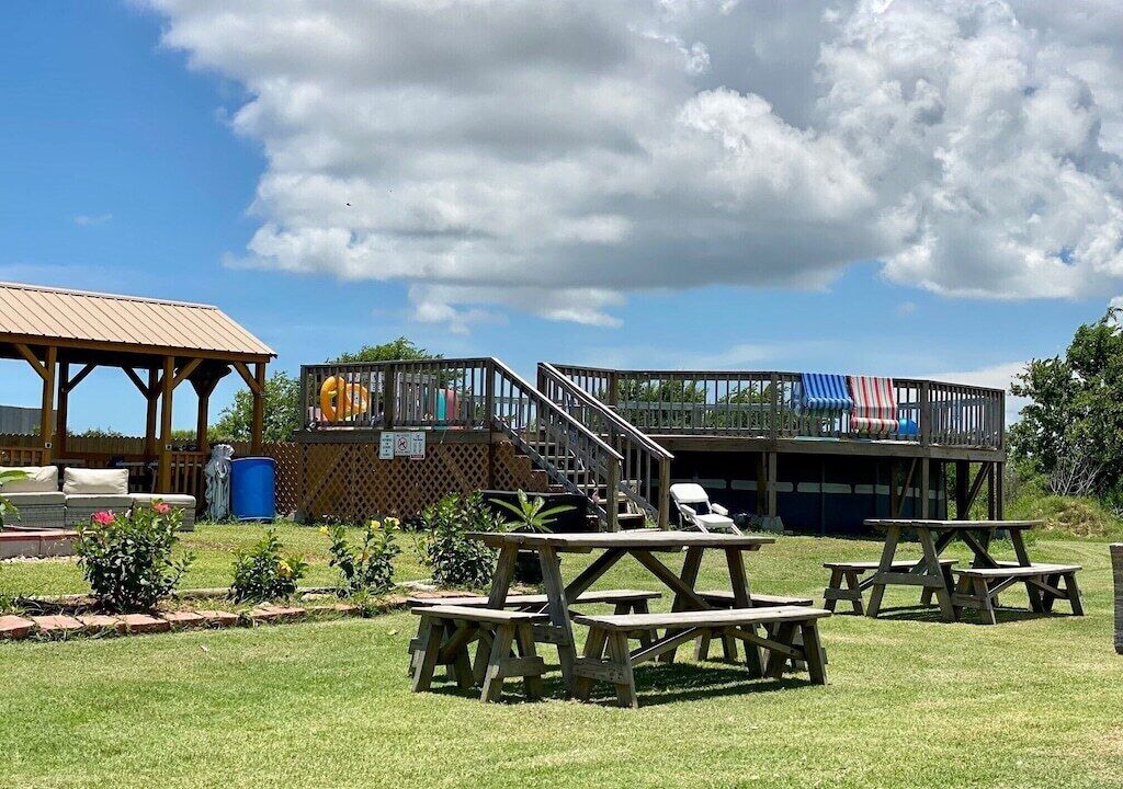 Photo of Others in Matagorda