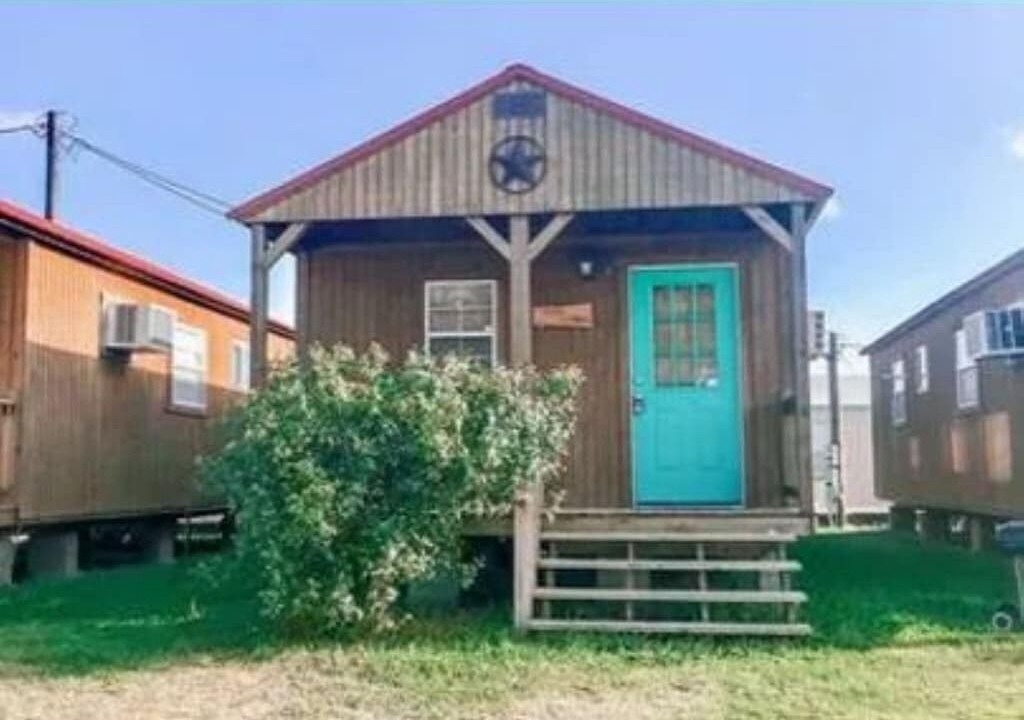 Photo of Outdoor in Matagorda
